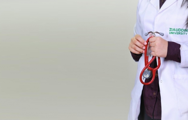 Post-Graduation Financial Strategies for Medical Professionals